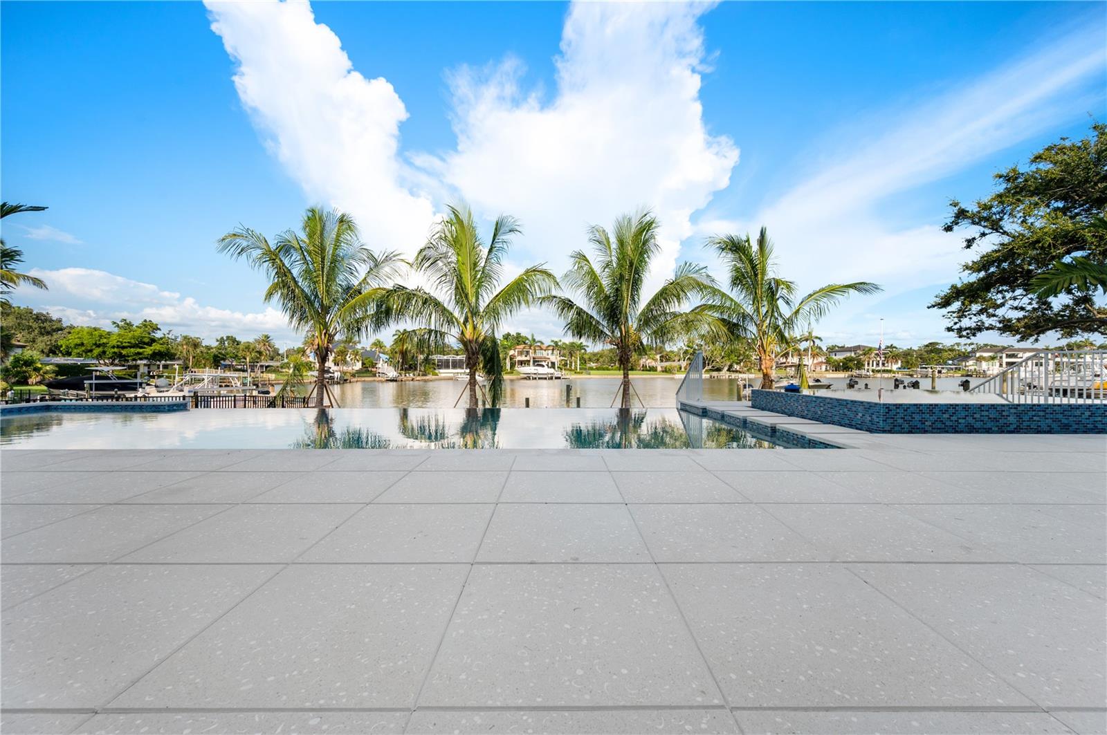 SAN REMO ESTATES - Residential