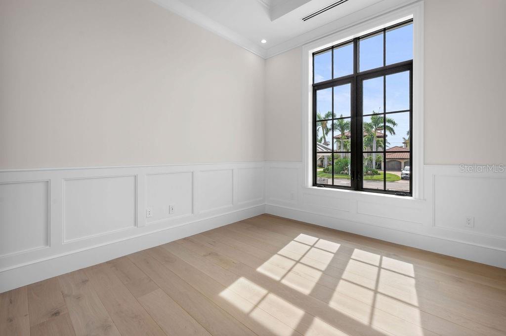 SAN REMO ESTATES - Residential