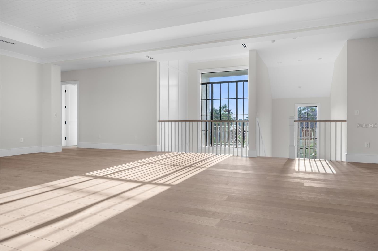 SAN REMO ESTATES - Residential