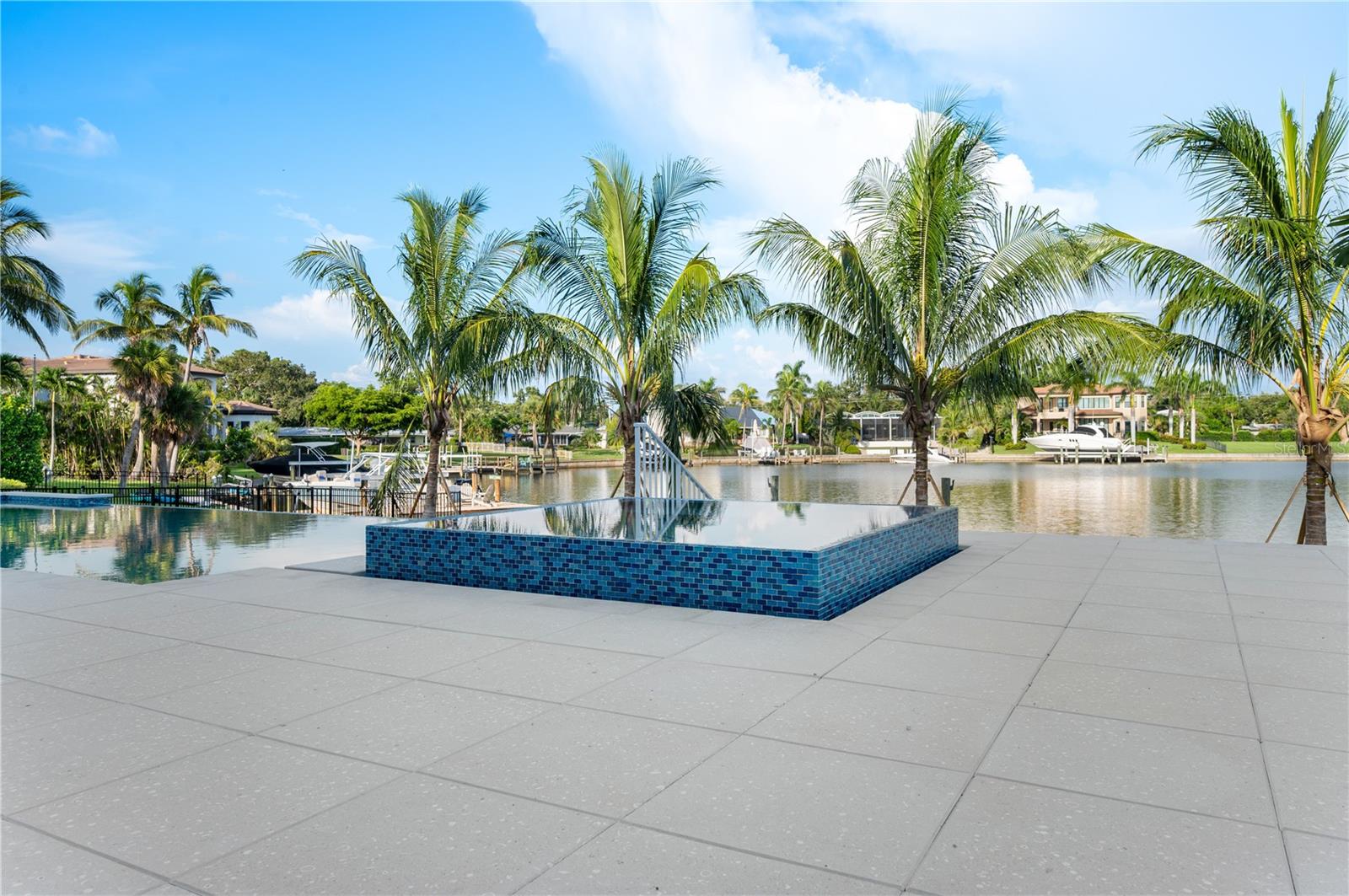 SAN REMO ESTATES - Residential