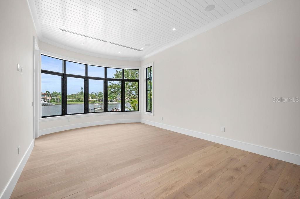 SAN REMO ESTATES - Residential