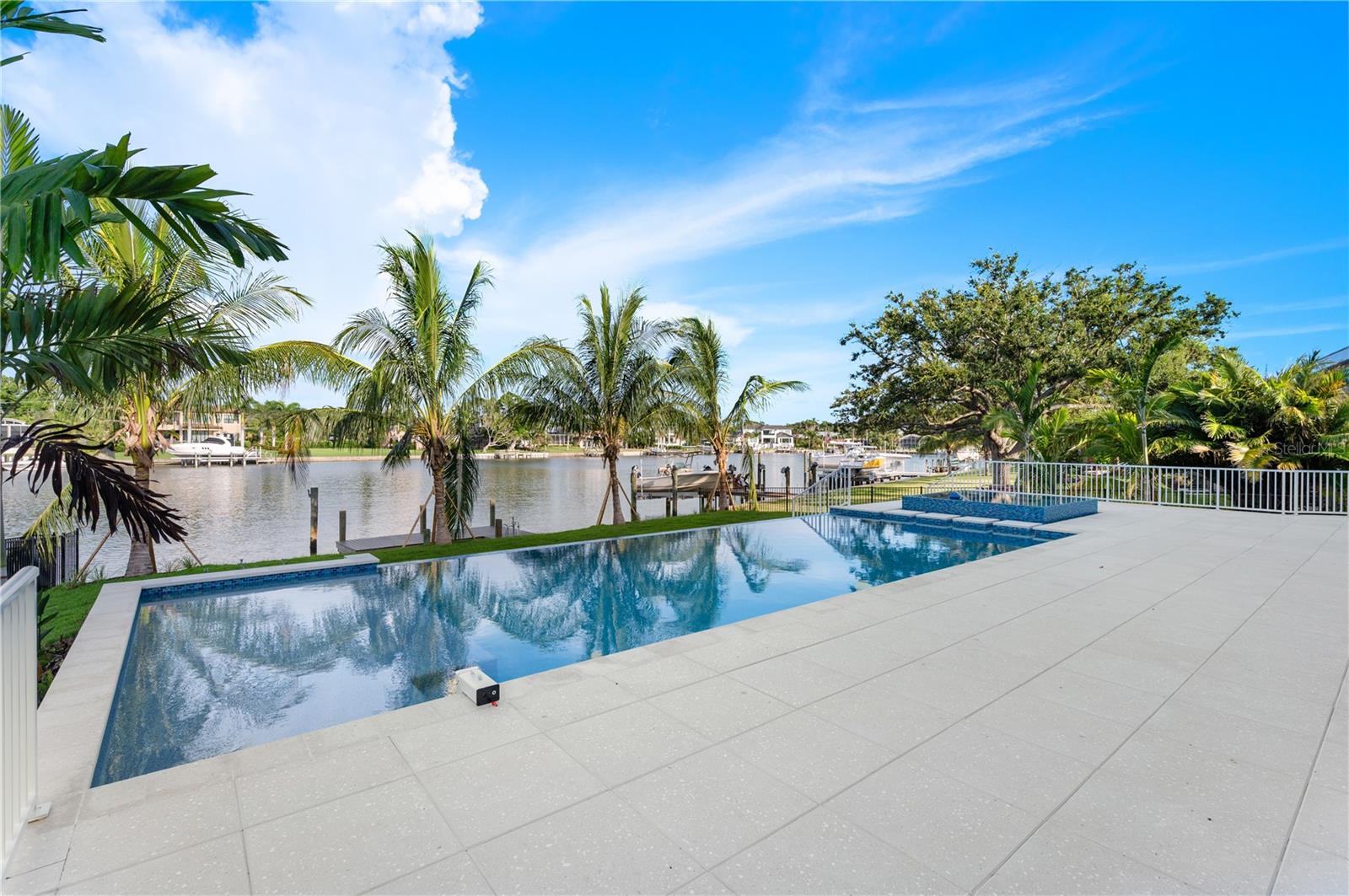 SAN REMO ESTATES - Residential