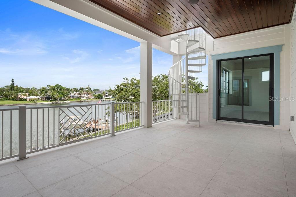 SAN REMO ESTATES - Residential