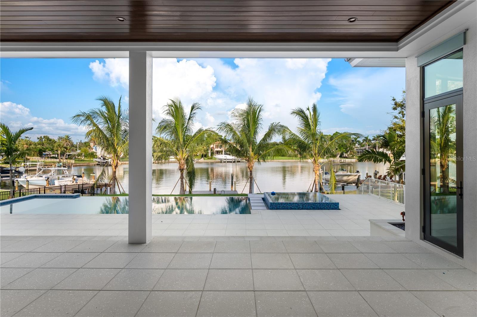 SAN REMO ESTATES - Residential