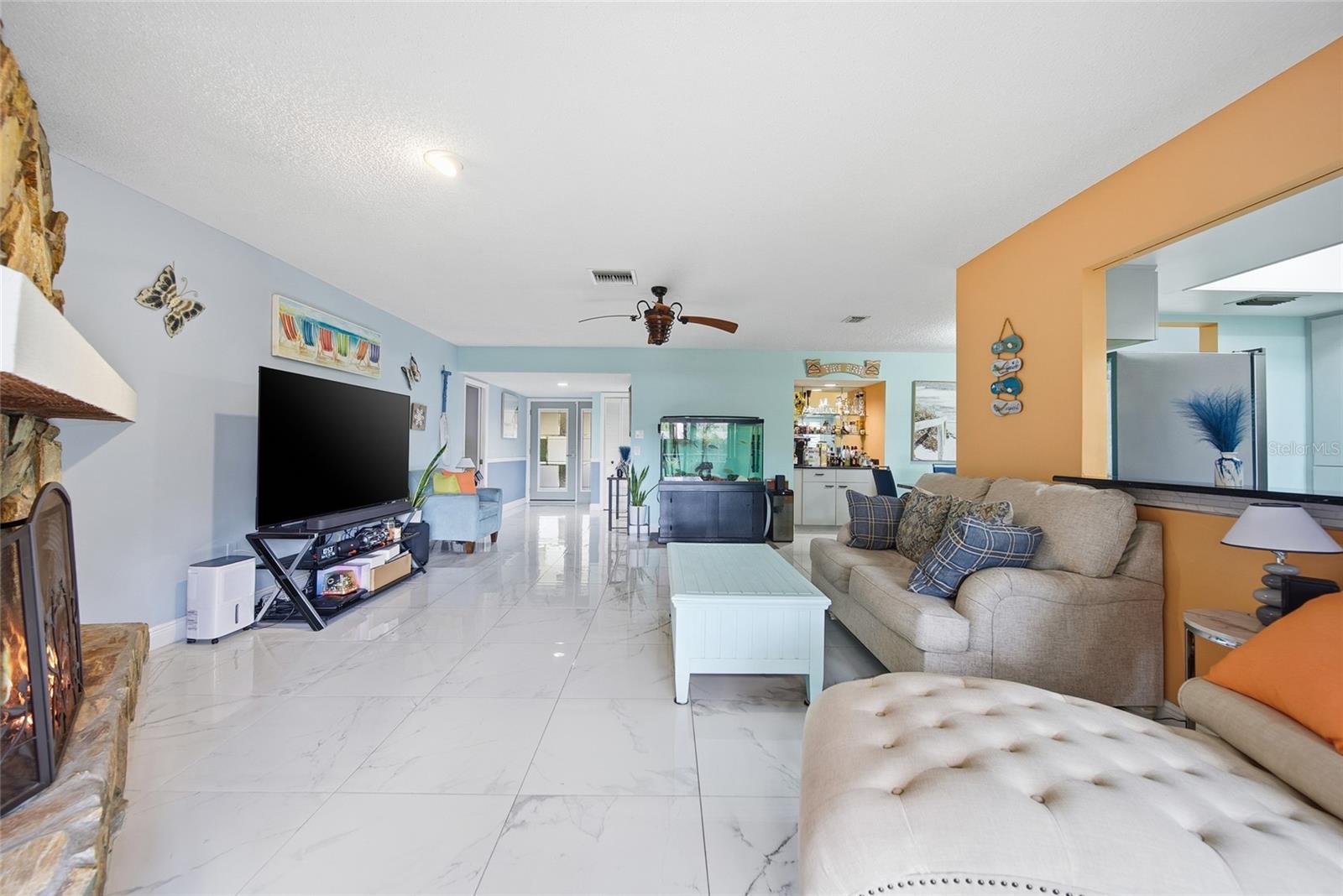 GLENEAGLES CLUSTER - Residential