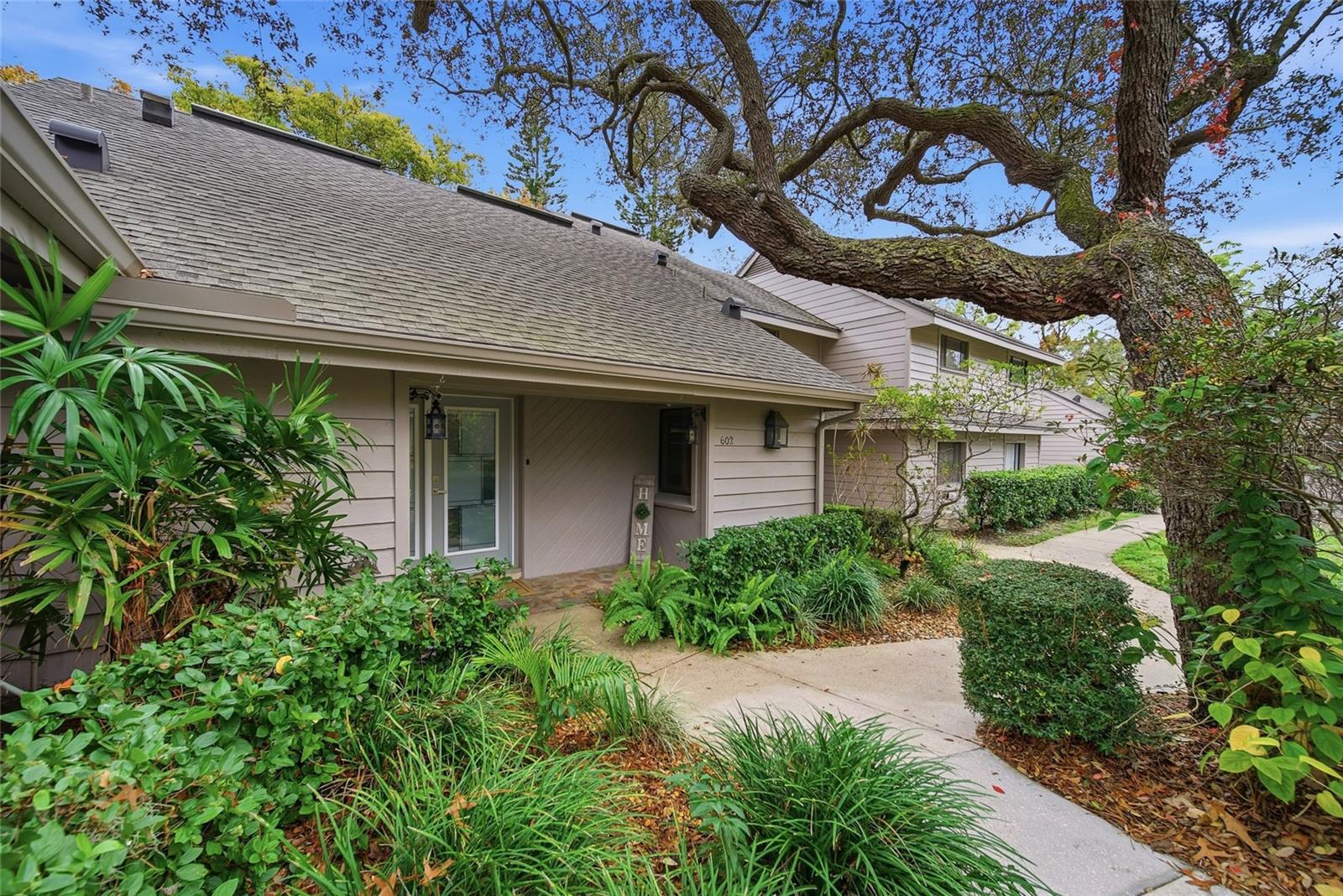 GLENEAGLES CLUSTER - Residential