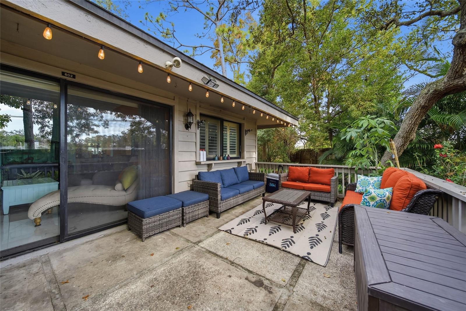 GLENEAGLES CLUSTER - Residential