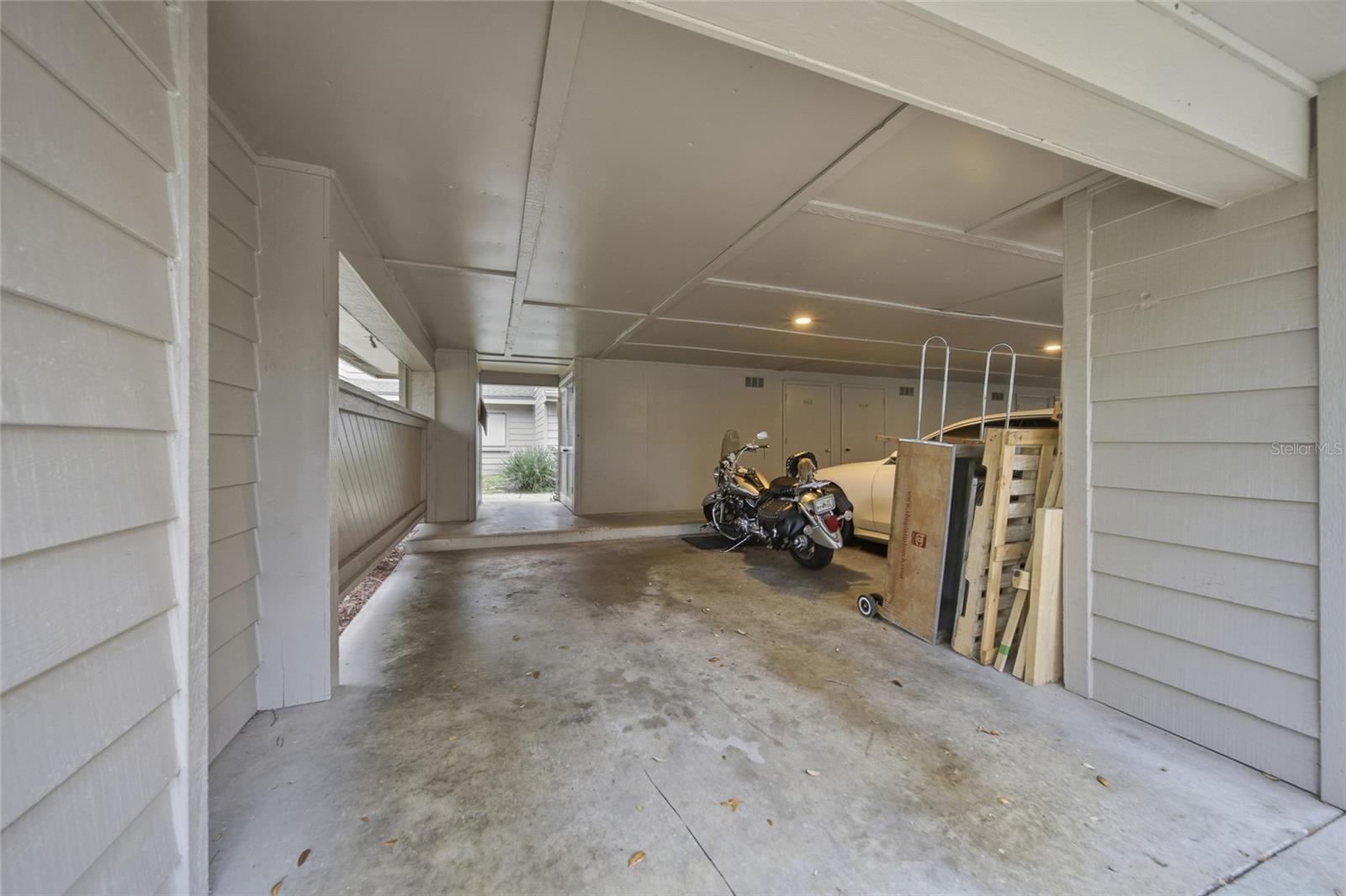 GLENEAGLES CLUSTER - Residential