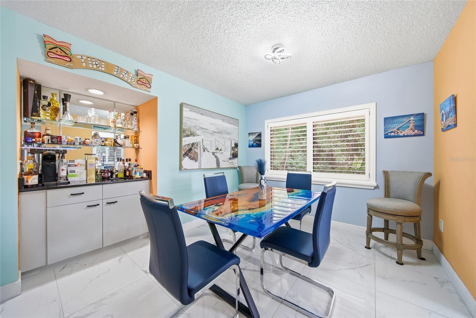 GLENEAGLES CLUSTER - Residential