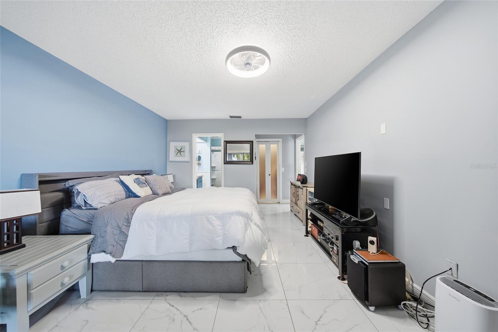 GLENEAGLES CLUSTER - Residential