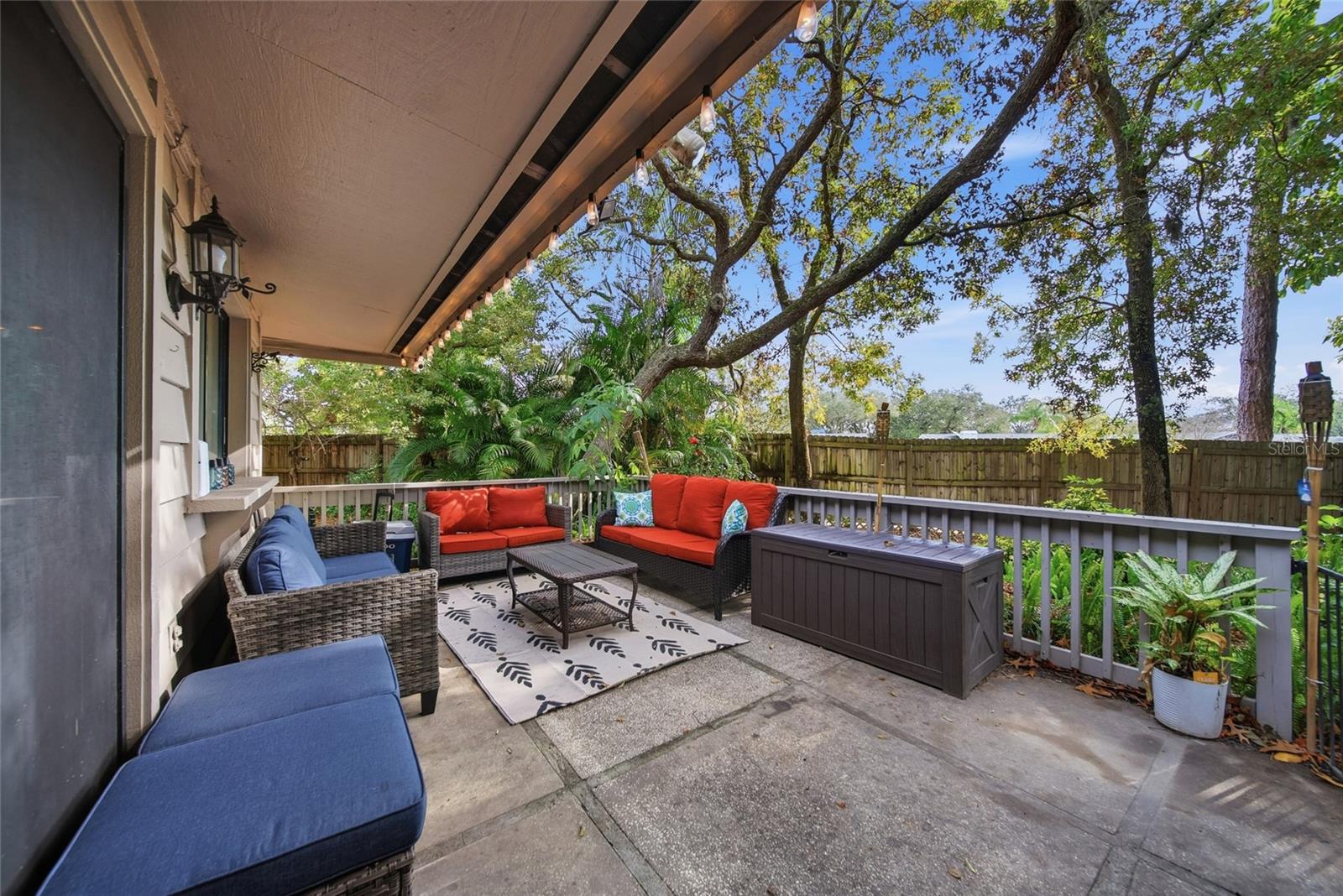 GLENEAGLES CLUSTER - Residential