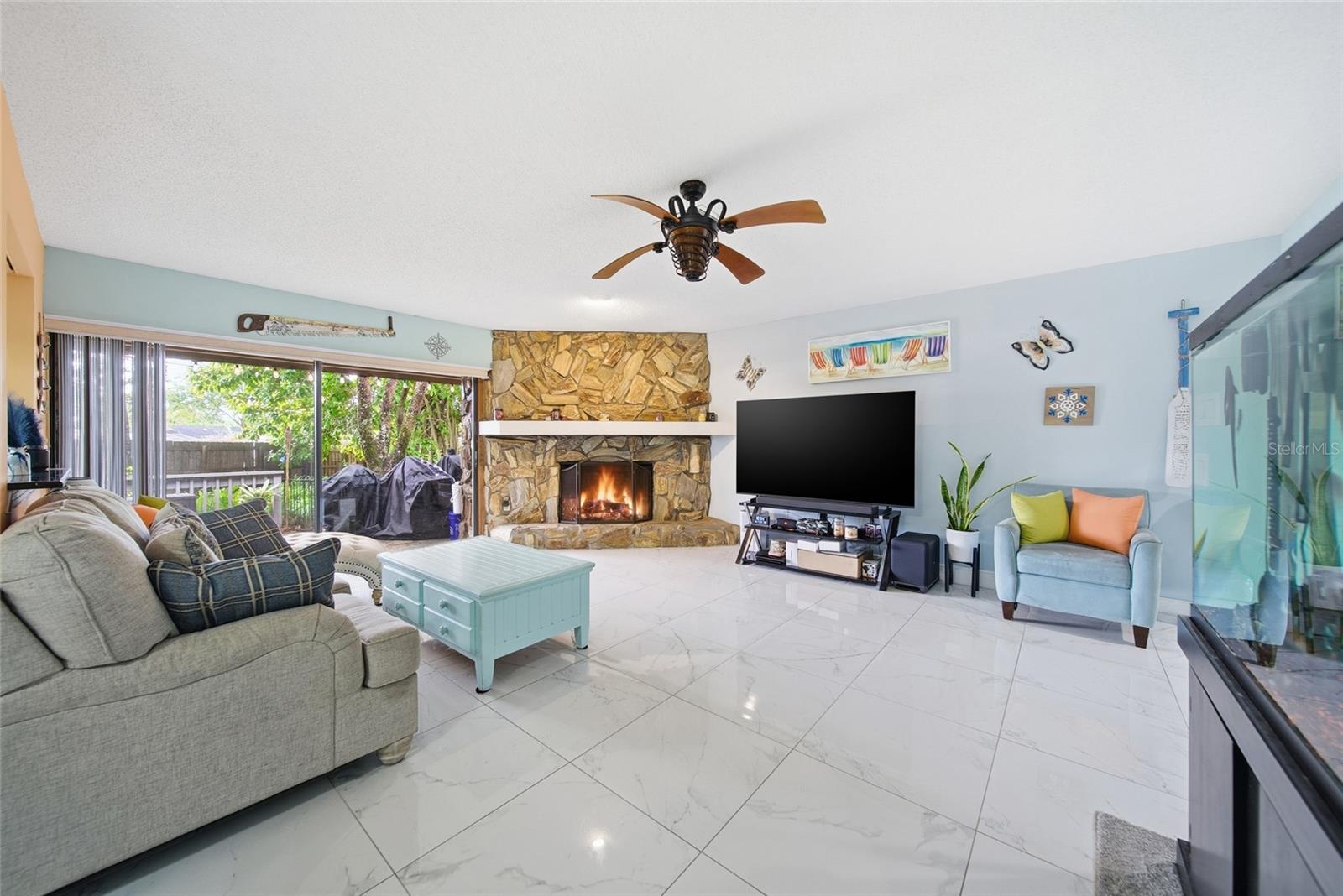 GLENEAGLES CLUSTER - Residential