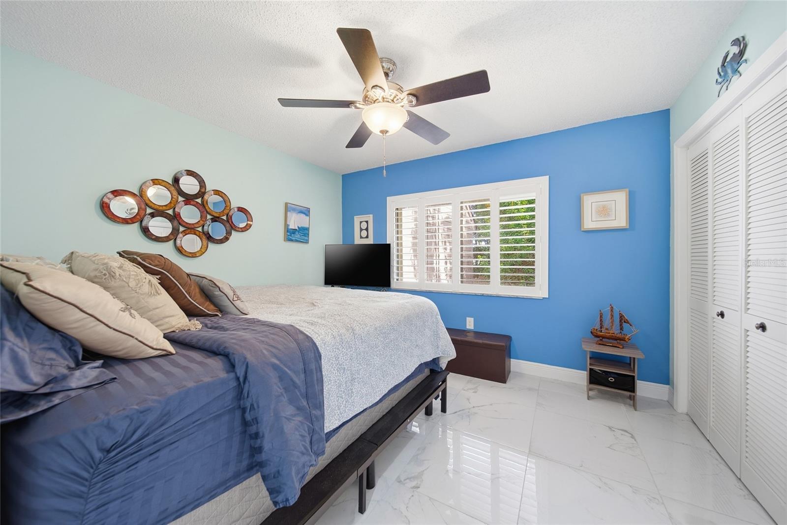 GLENEAGLES CLUSTER - Residential