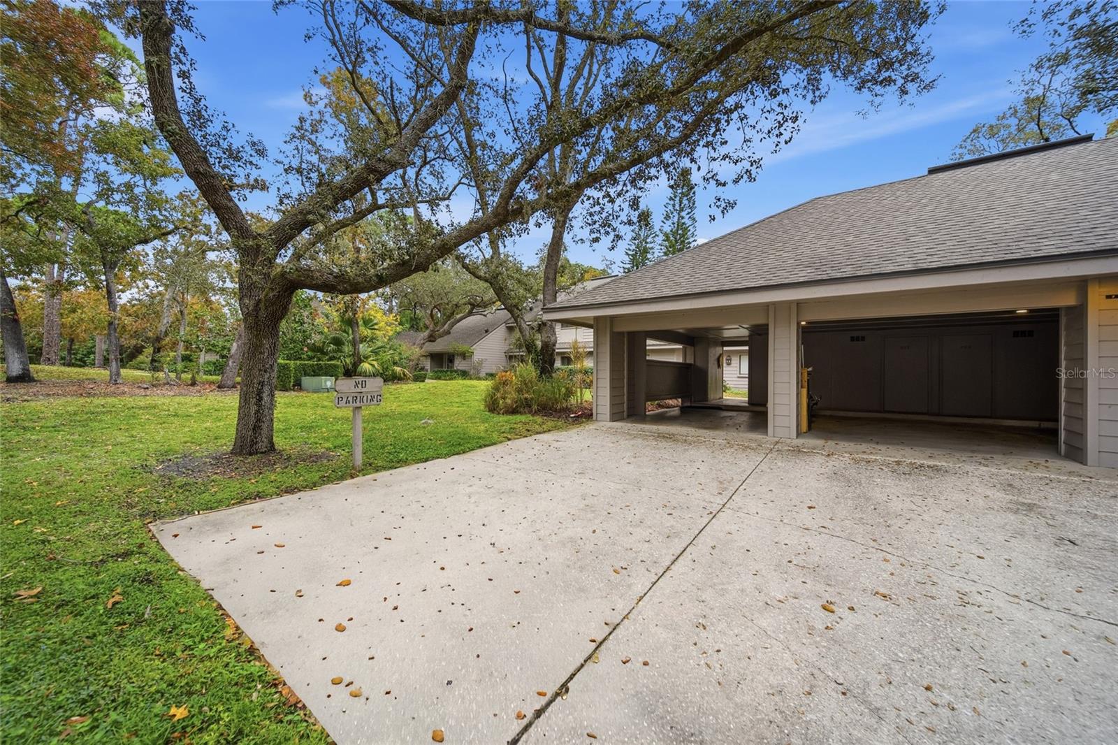 GLENEAGLES CLUSTER - Residential