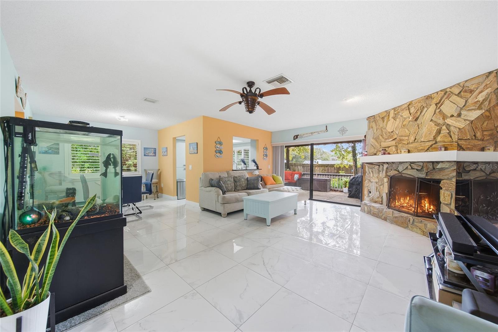 GLENEAGLES CLUSTER - Residential