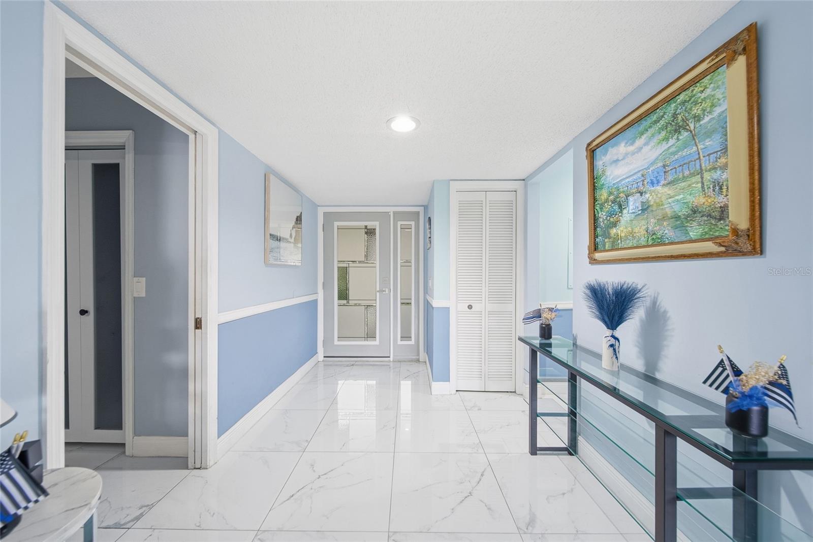 GLENEAGLES CLUSTER - Residential