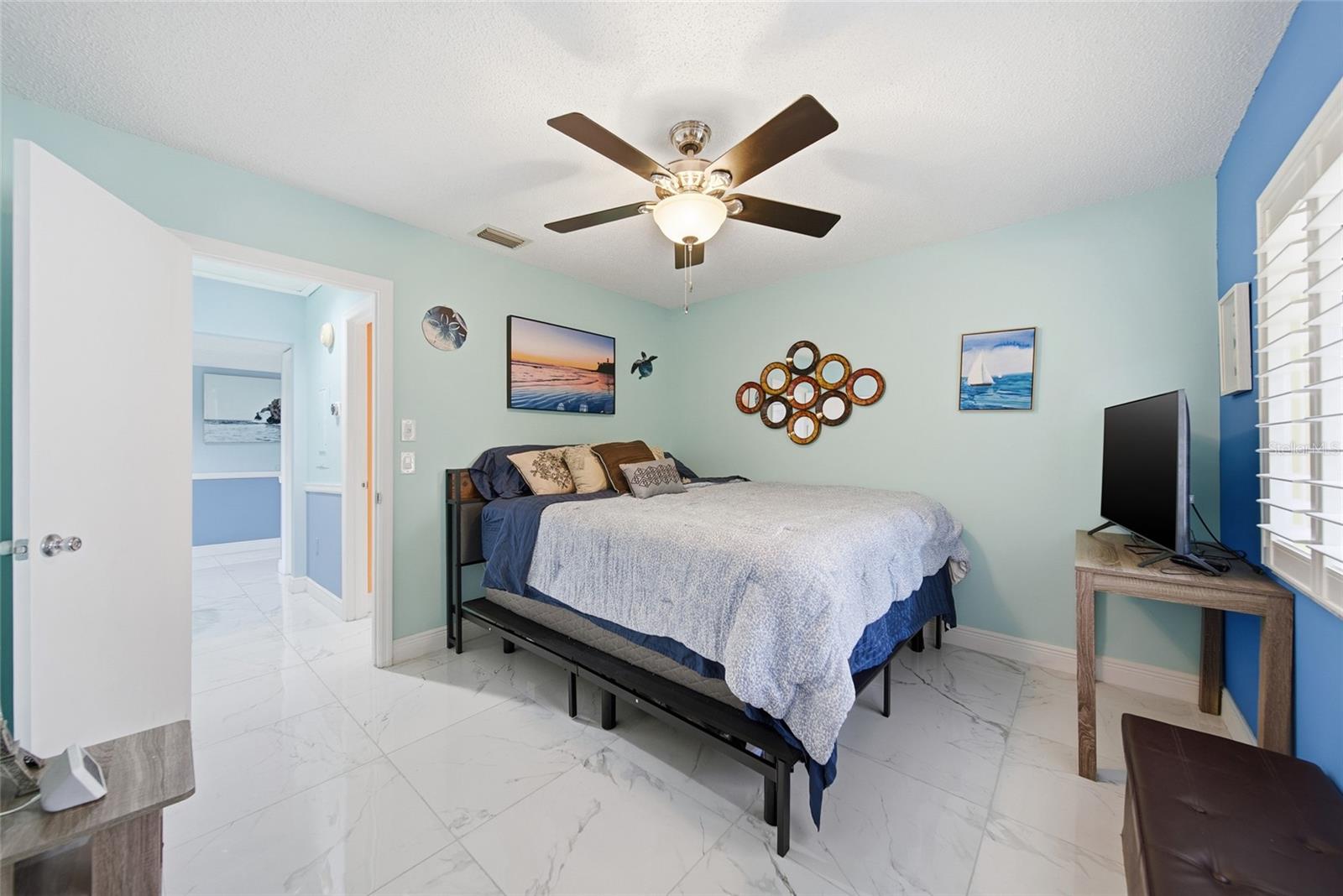 GLENEAGLES CLUSTER - Residential