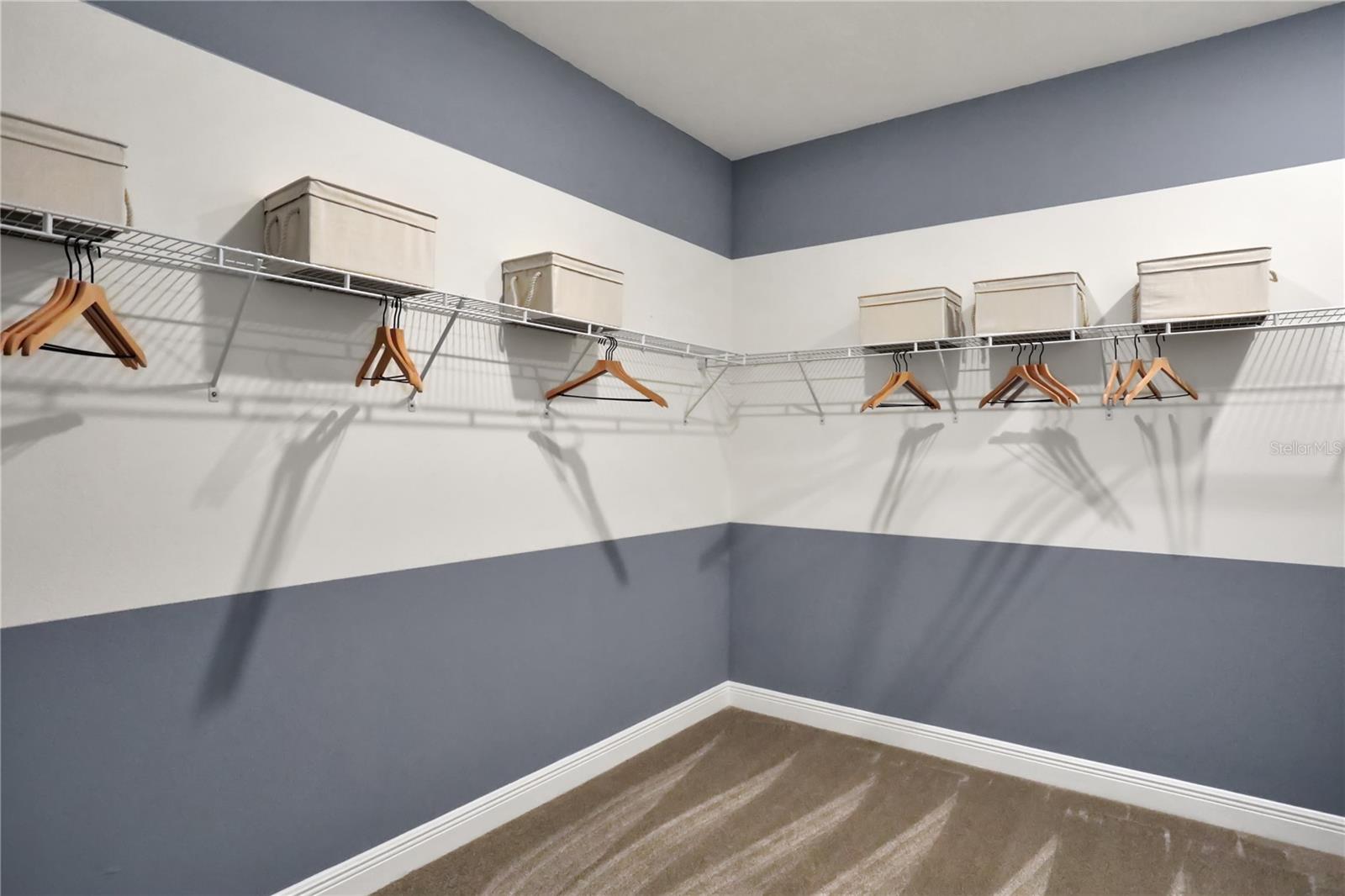 ANGELINE - Residential