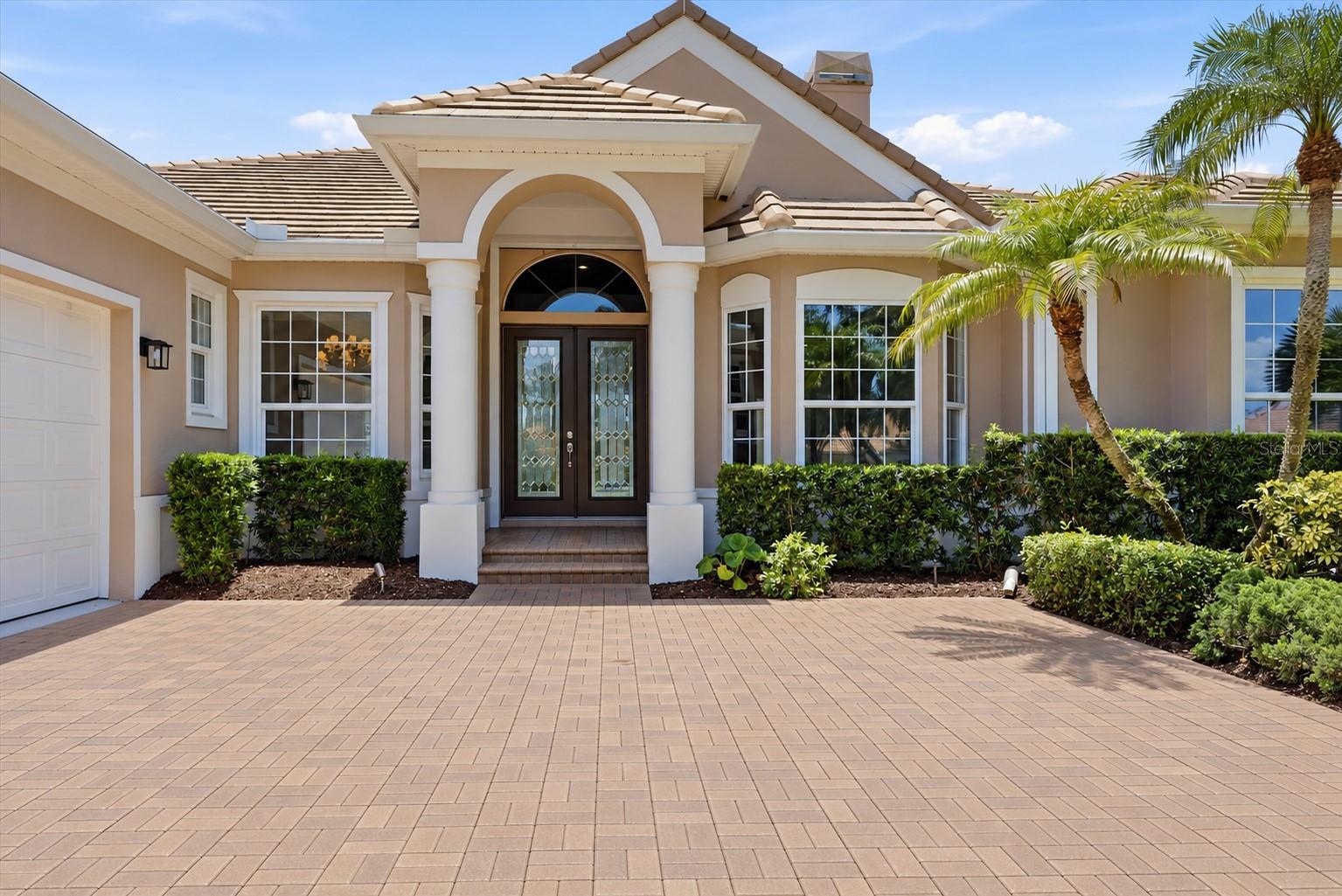 8160 COLLINGWOOD COURT, UNIVERSITY PARK, FL, 34201 2 8160 COLLINGWOOD COURT