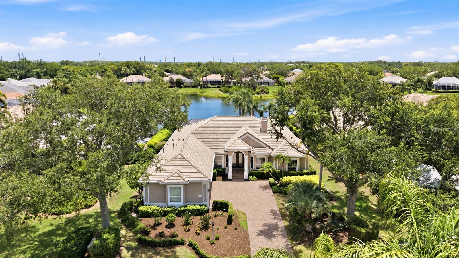 8160 COLLINGWOOD COURT, UNIVERSITY PARK, FL, 34201 1 8160 COLLINGWOOD COURT