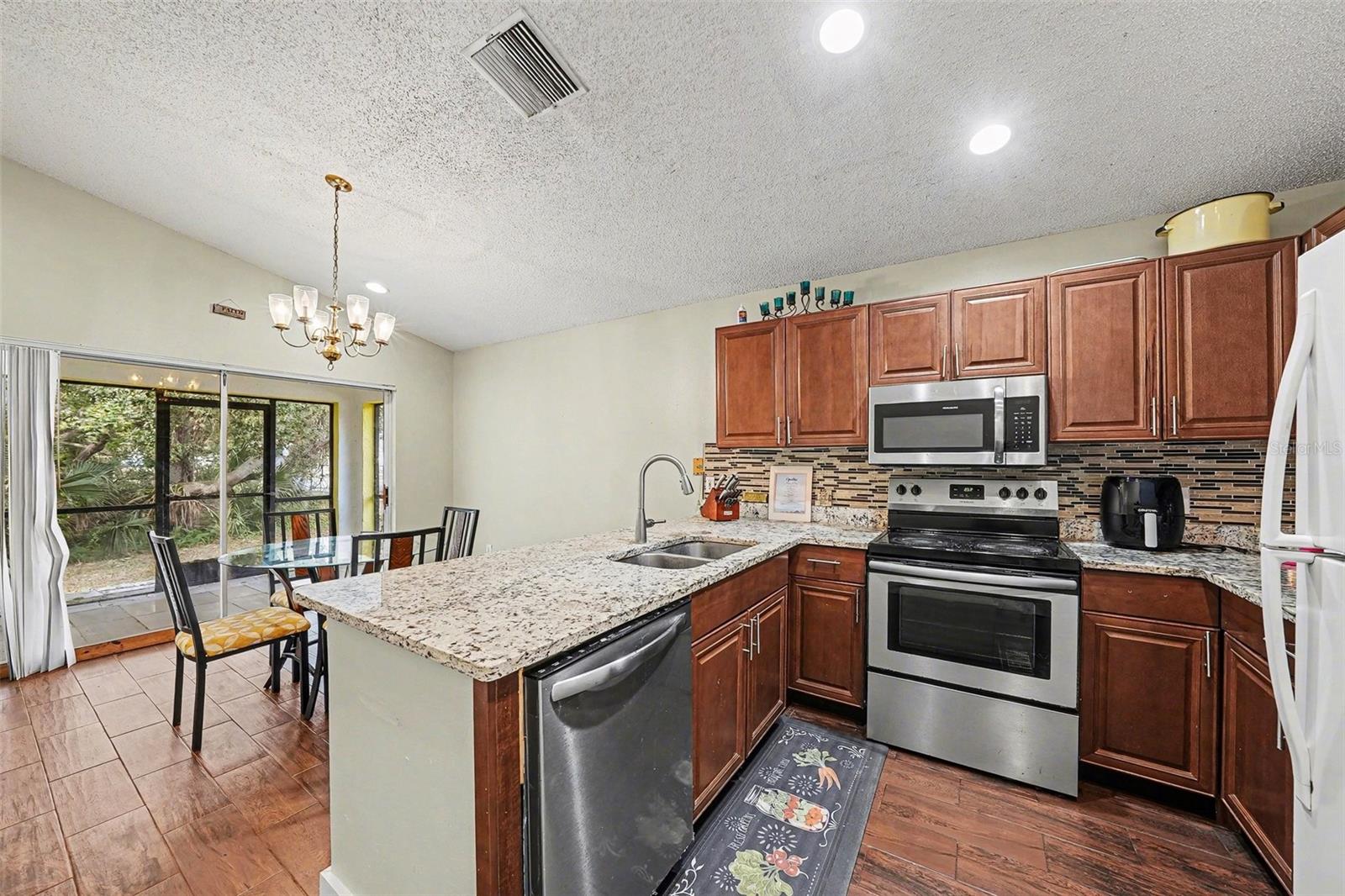 STERLING RANCH UNTS 7 8 & 9 - Residential