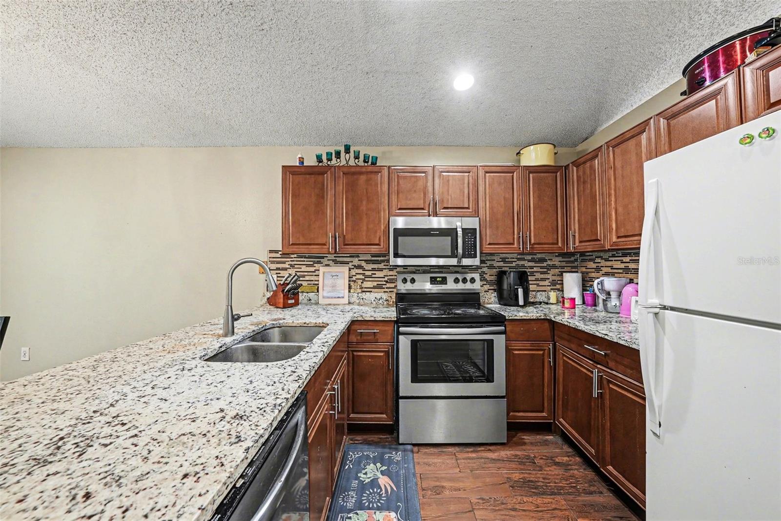 STERLING RANCH UNTS 7 8 & 9 - Residential