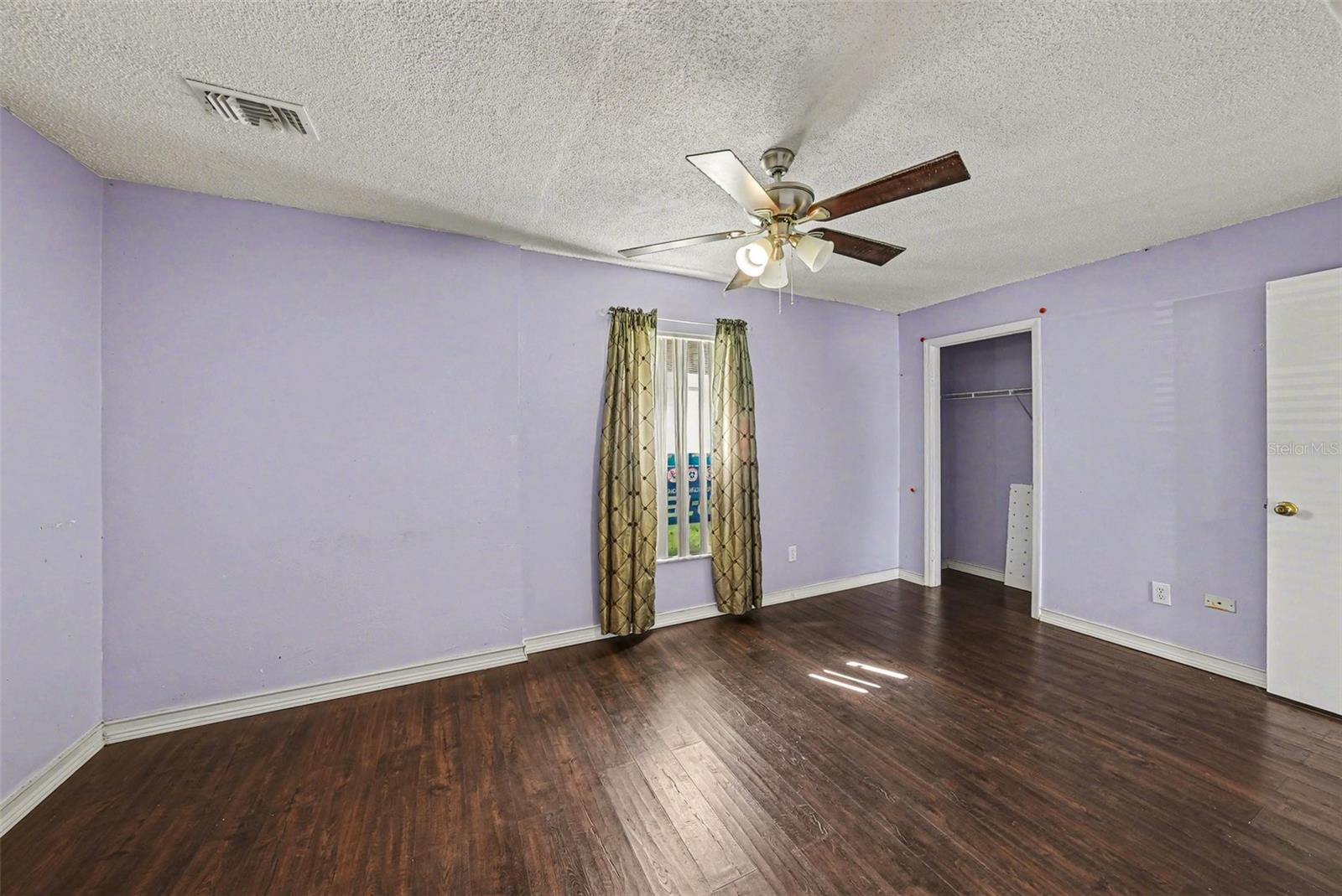 STERLING RANCH UNTS 7 8 & 9 - Residential