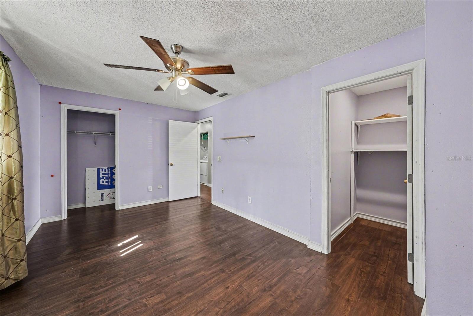 STERLING RANCH UNTS 7 8 & 9 - Residential