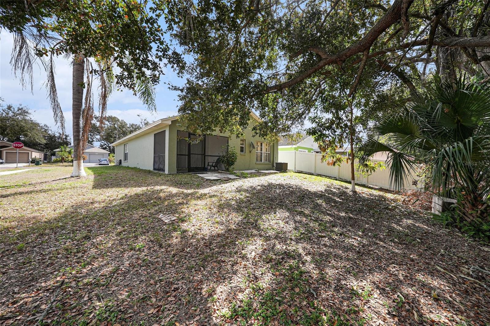 STERLING RANCH UNTS 7 8 & 9 - Residential