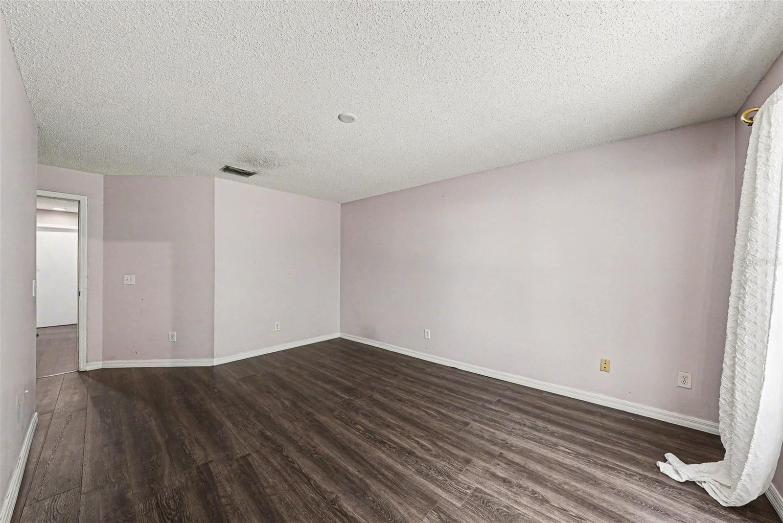 STERLING RANCH UNTS 7 8 & 9 - Residential