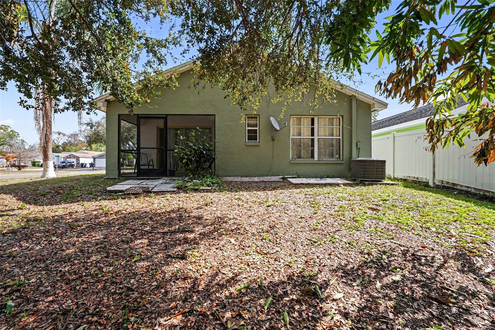 STERLING RANCH UNTS 7 8 & 9 - Residential