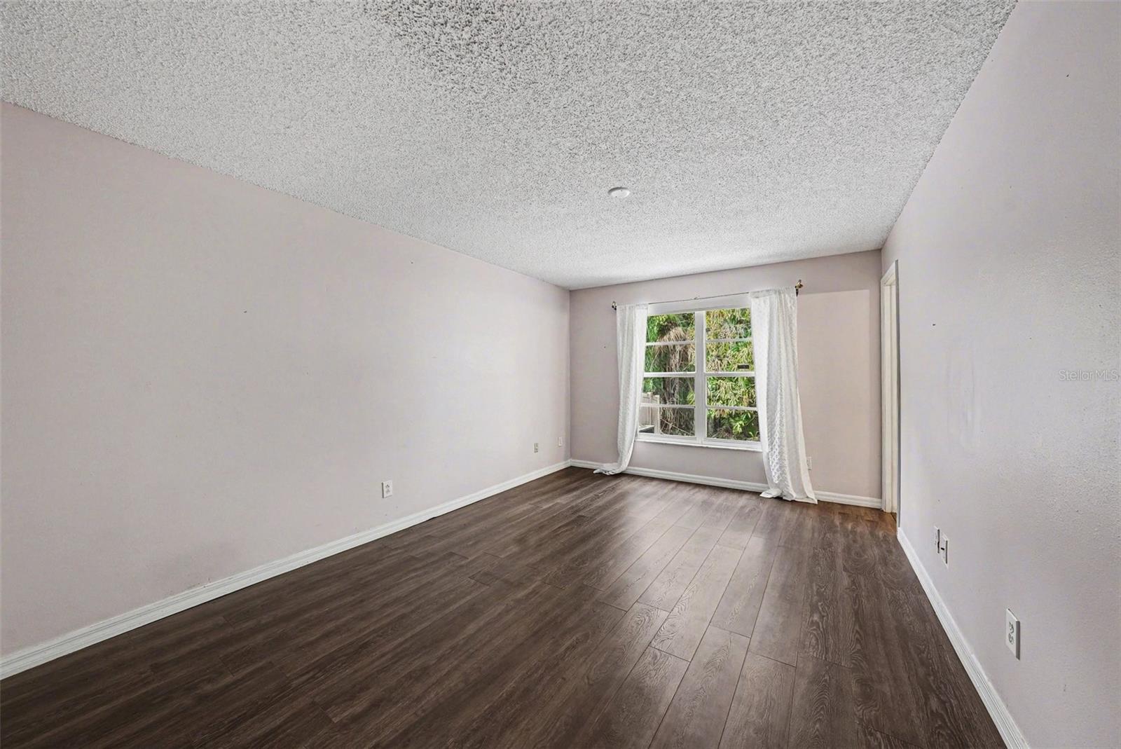 STERLING RANCH UNTS 7 8 & 9 - Residential