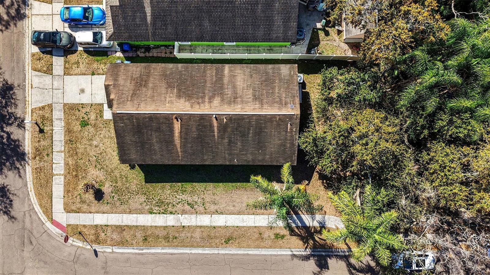 STERLING RANCH UNTS 7 8 & 9 - Residential