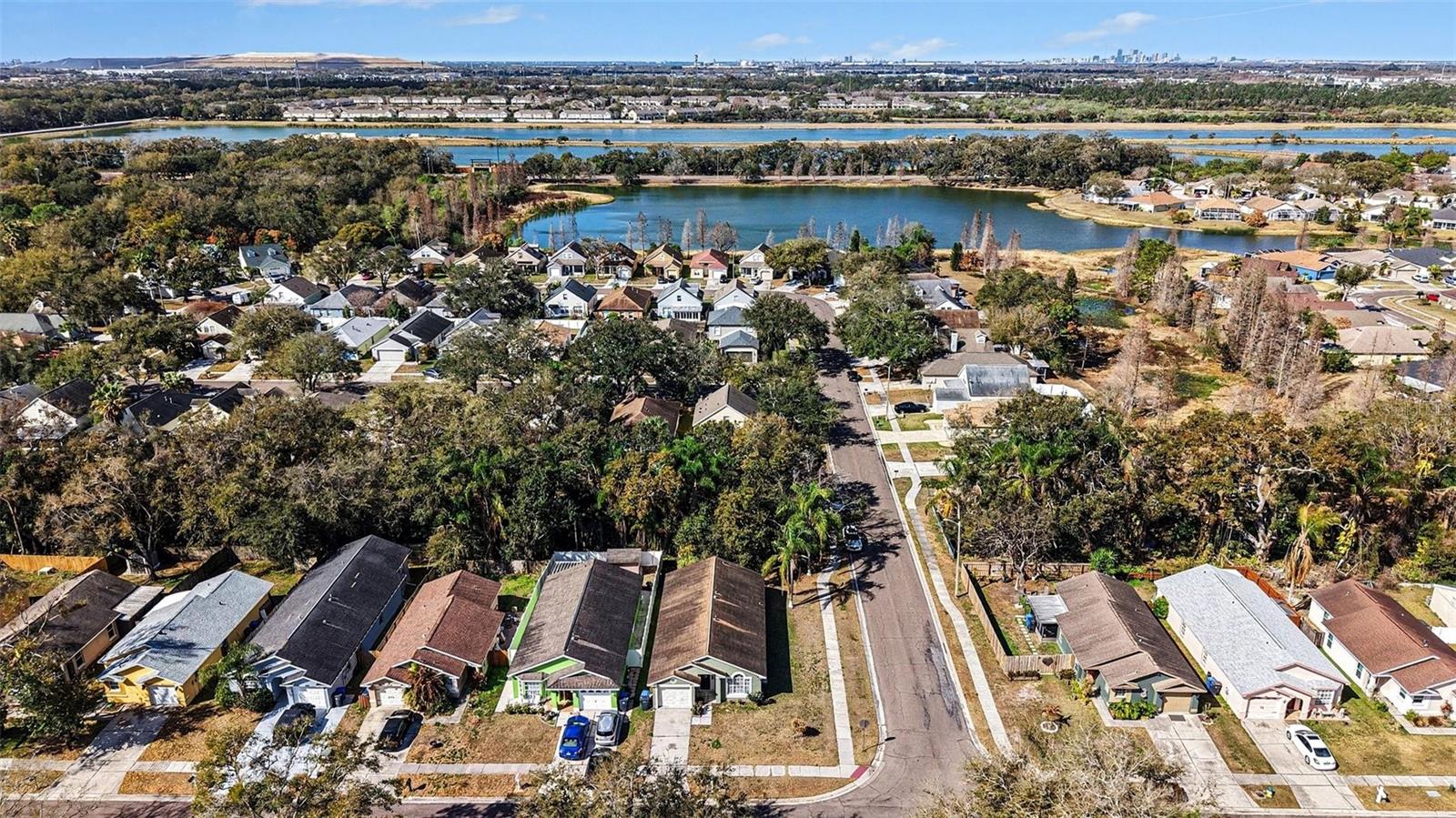 STERLING RANCH UNTS 7 8 & 9 - Residential