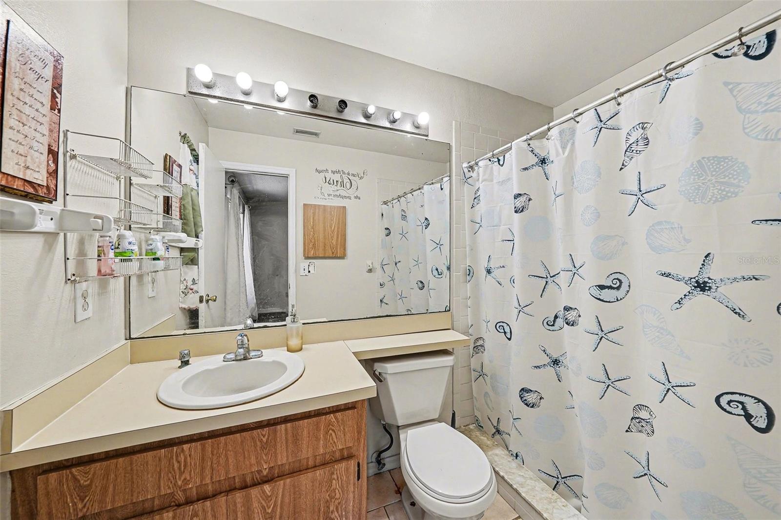 STERLING RANCH UNTS 7 8 & 9 - Residential