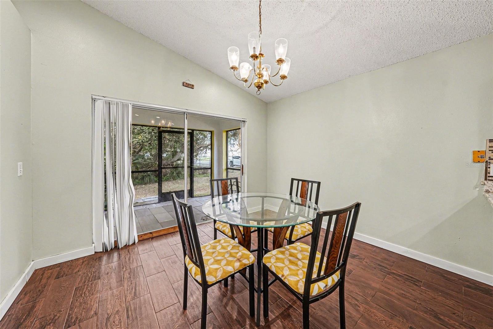 STERLING RANCH UNTS 7 8 & 9 - Residential