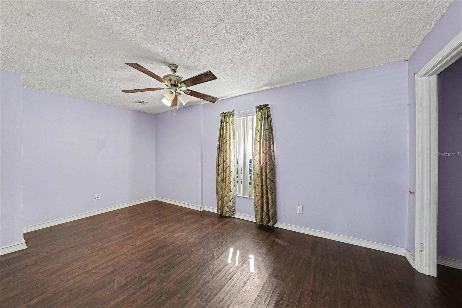 STERLING RANCH UNTS 7 8 & 9 - Residential