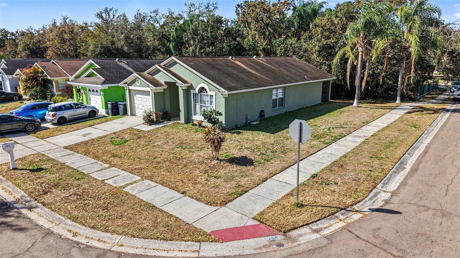 STERLING RANCH UNTS 7 8 & 9 - Residential