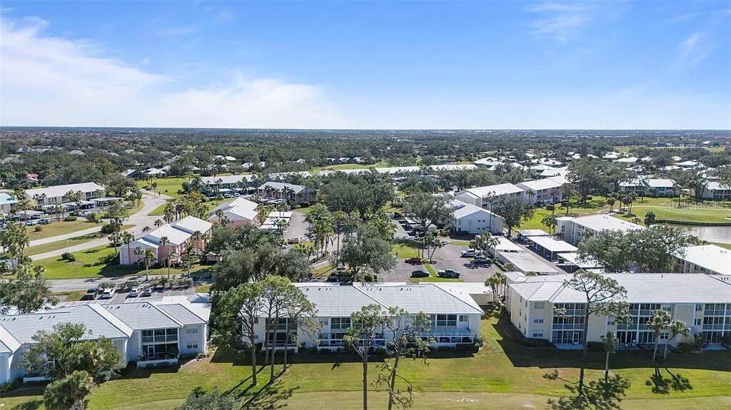 FARMINGTON VISTAS - Residential