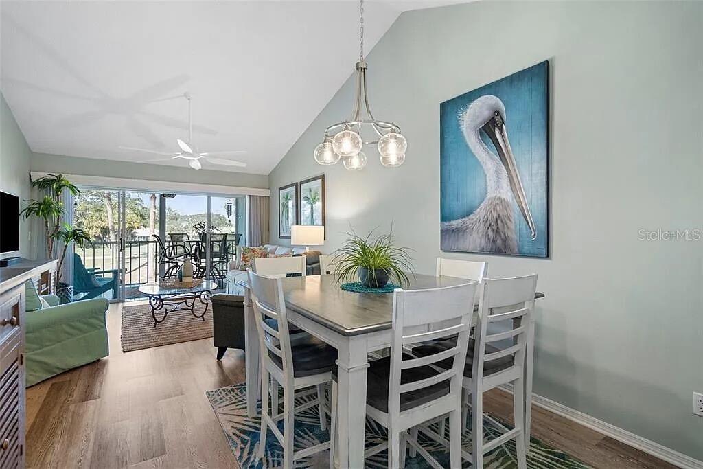 FARMINGTON VISTAS - Residential