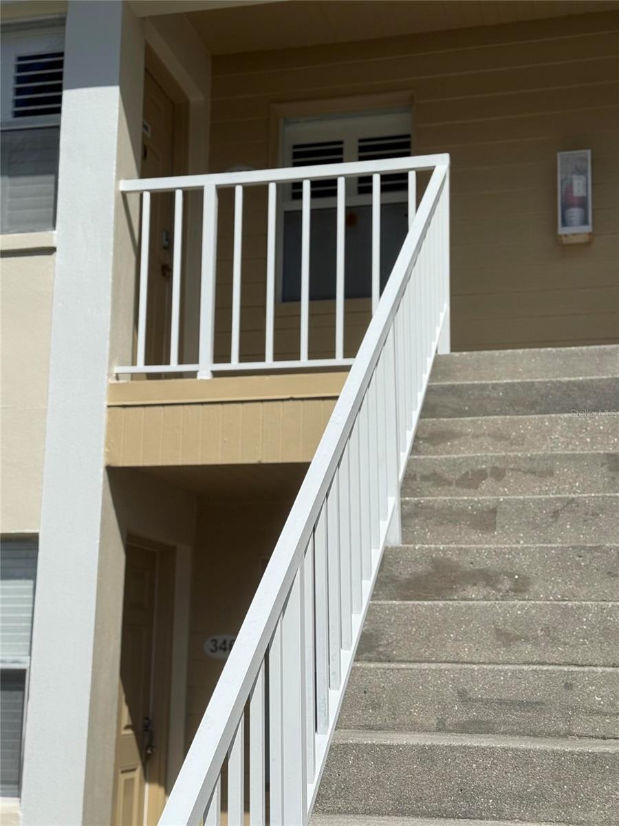 FARMINGTON VISTAS - Residential