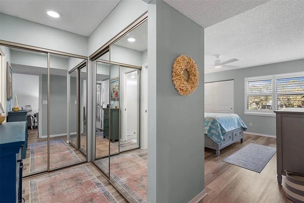 FARMINGTON VISTAS - Residential