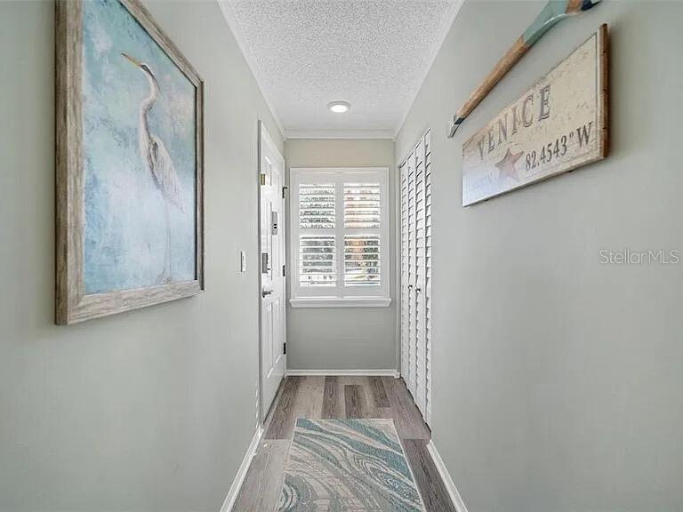 431 CERROMAR LANE 446