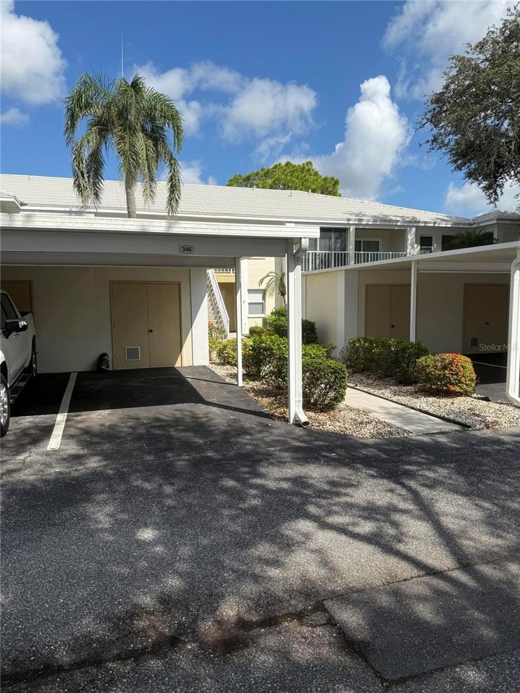 Photo of 431 Cerromar Lane #446, Venice, FL 34293 (MLS # O6326825)