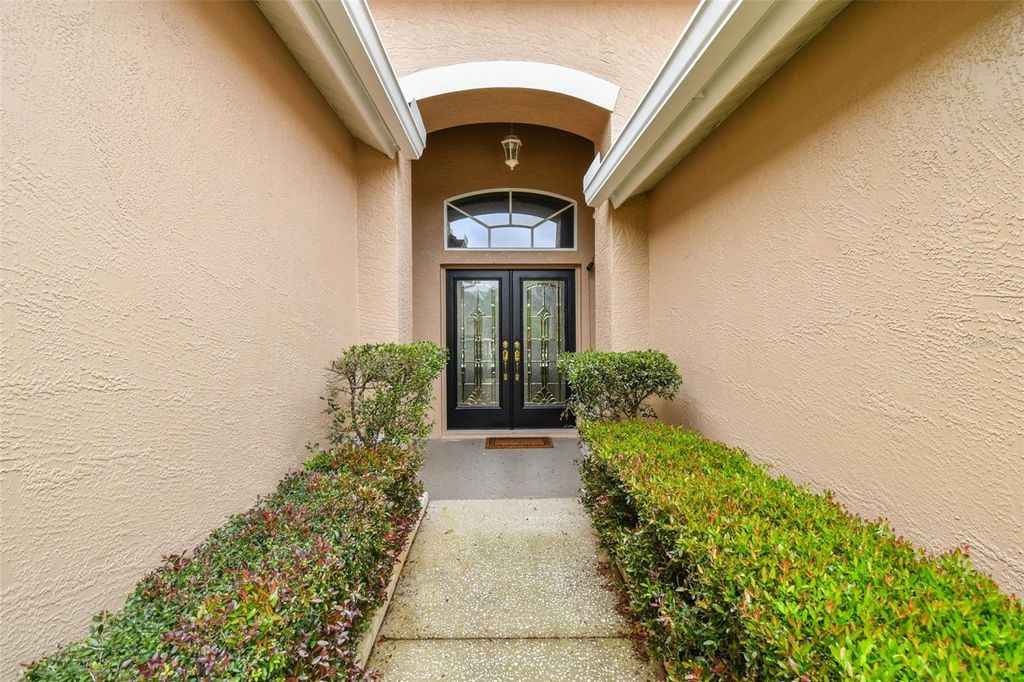 Photo of 19106 Beckett Drive, Odessa, FL 33556 (MLS # TB8385205)