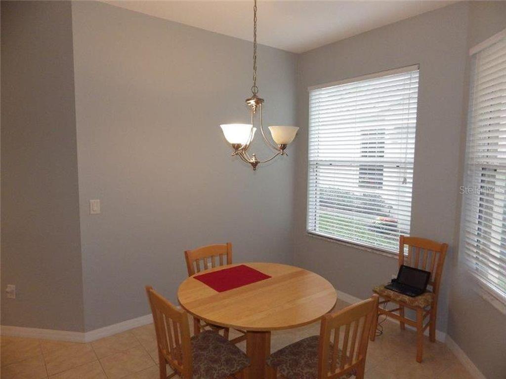 SEVEN OAKS PARCEL S-8A - Residential Lease