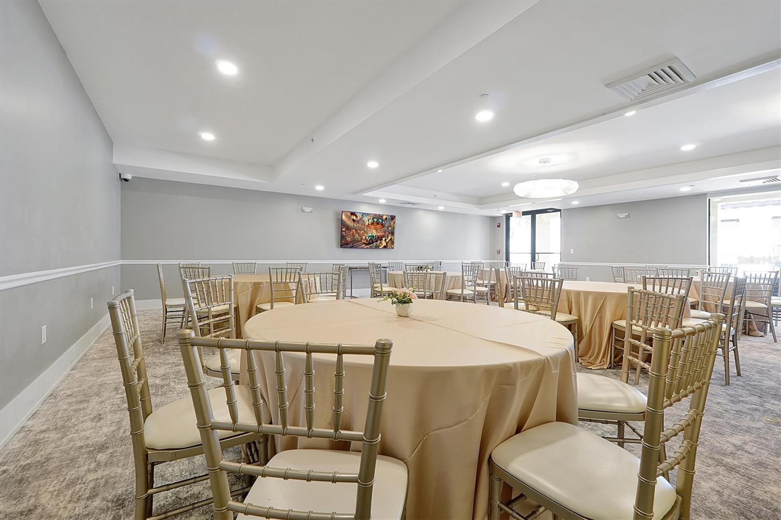 SIENA AT BELLA COLLINA - Residential
