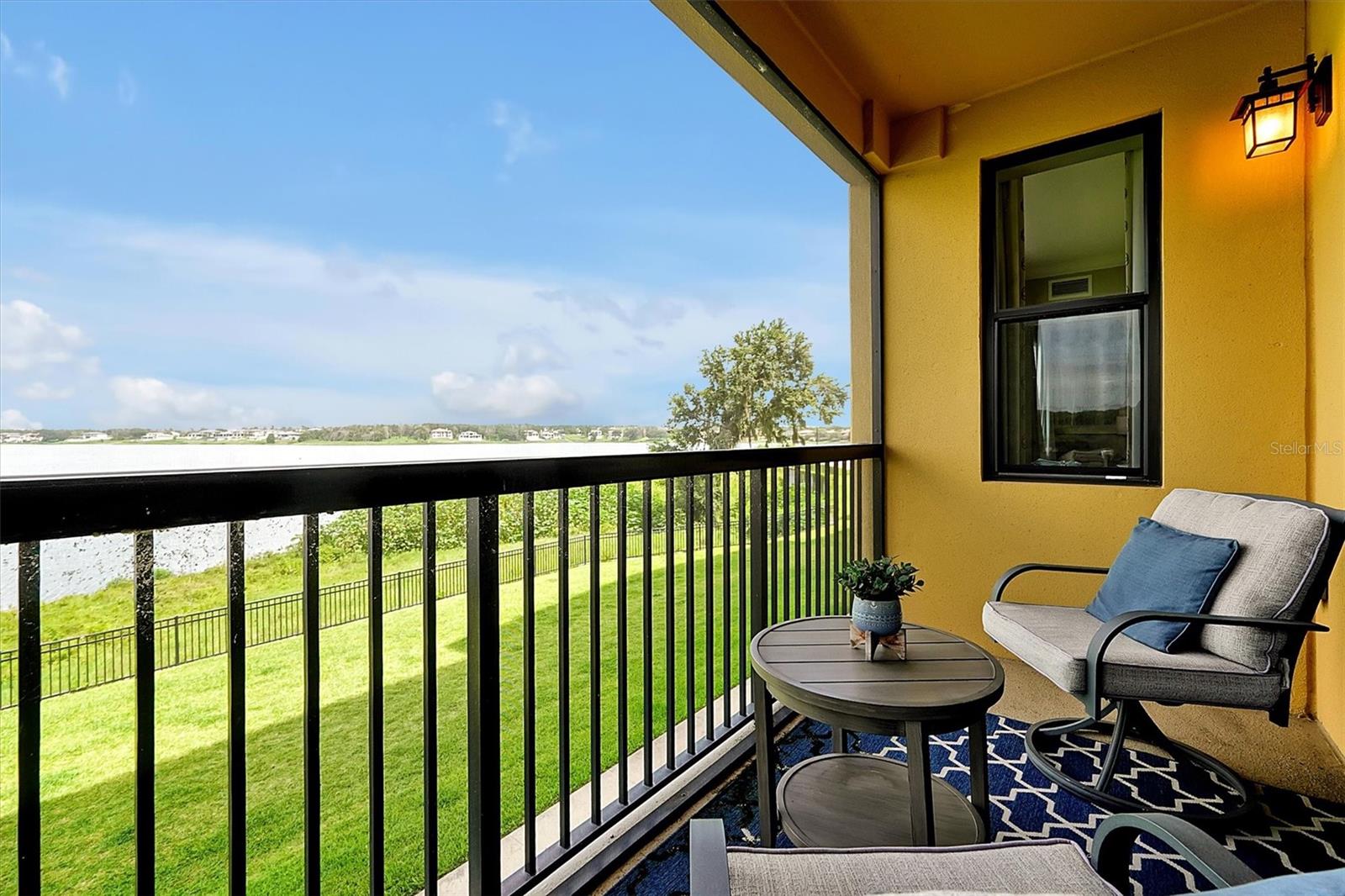 SIENA AT BELLA COLLINA - Residential