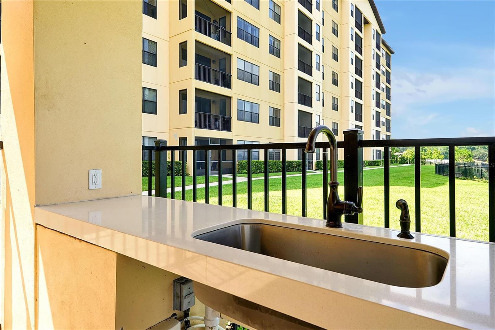 SIENA AT BELLA COLLINA - Residential