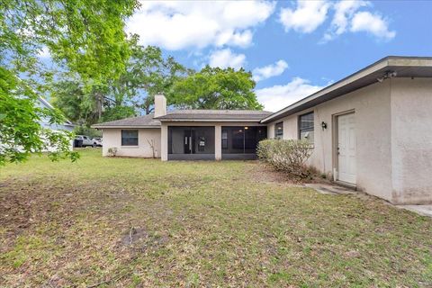 Tiny photo for 5141 SE 36th Avenue, Ocala, FL 34480 (MLS # S5146918)